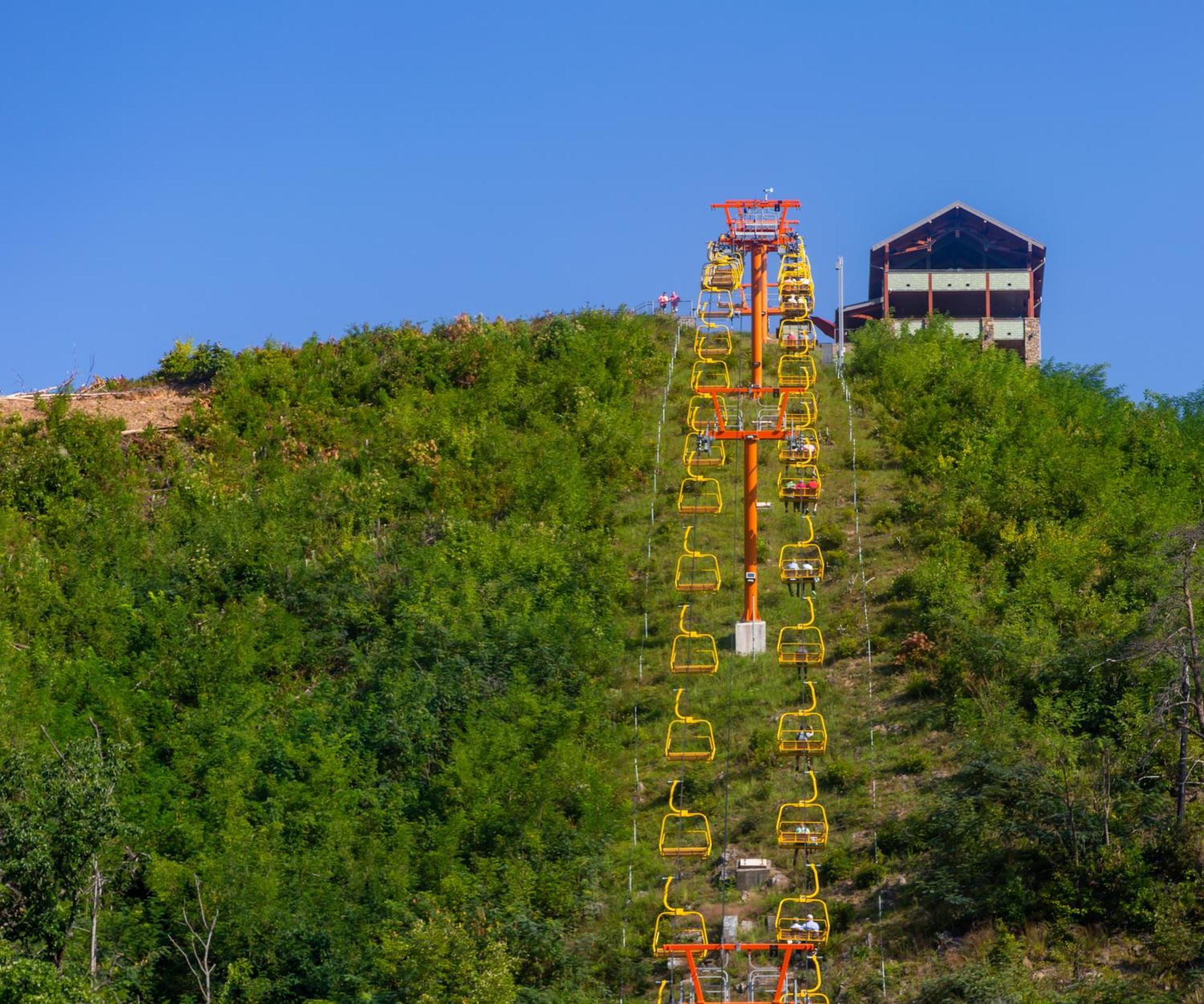 Apple Valley Hideaway, 1089 Of Free Attraction Tickets For Each Paid Day, Dollywood And More! Pigeon Forge Bagian luar foto